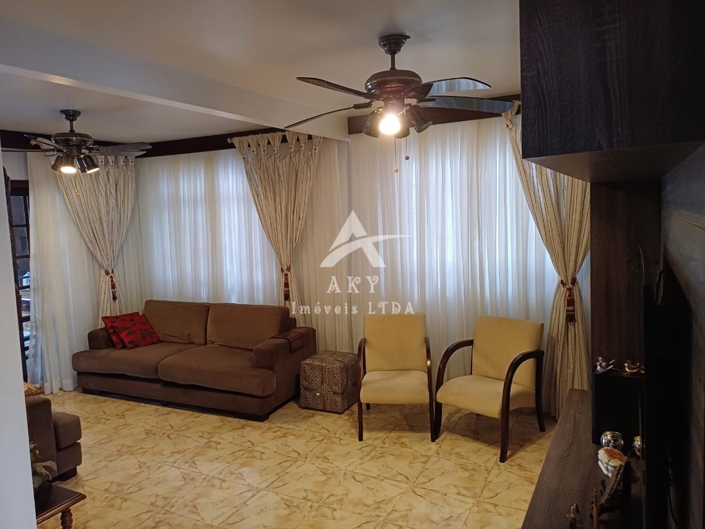 residential-/-home-3-quartos-240m2-santo-antonio-joinville-sc