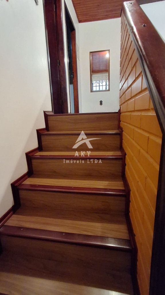 residential-/-home-3-quartos-240m2-santo-antonio-joinville-sc