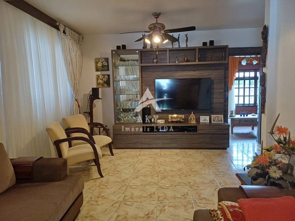 residential-/-home-3-quartos-240m2-santo-antonio-joinville-sc