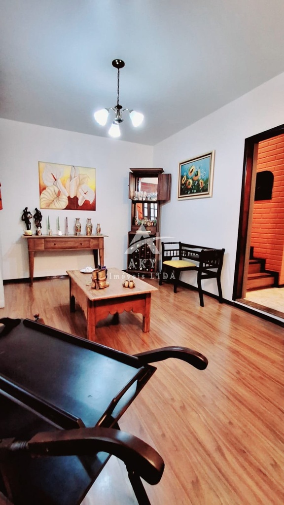 residential-/-home-3-quartos-240m2-santo-antonio-joinville-sc
