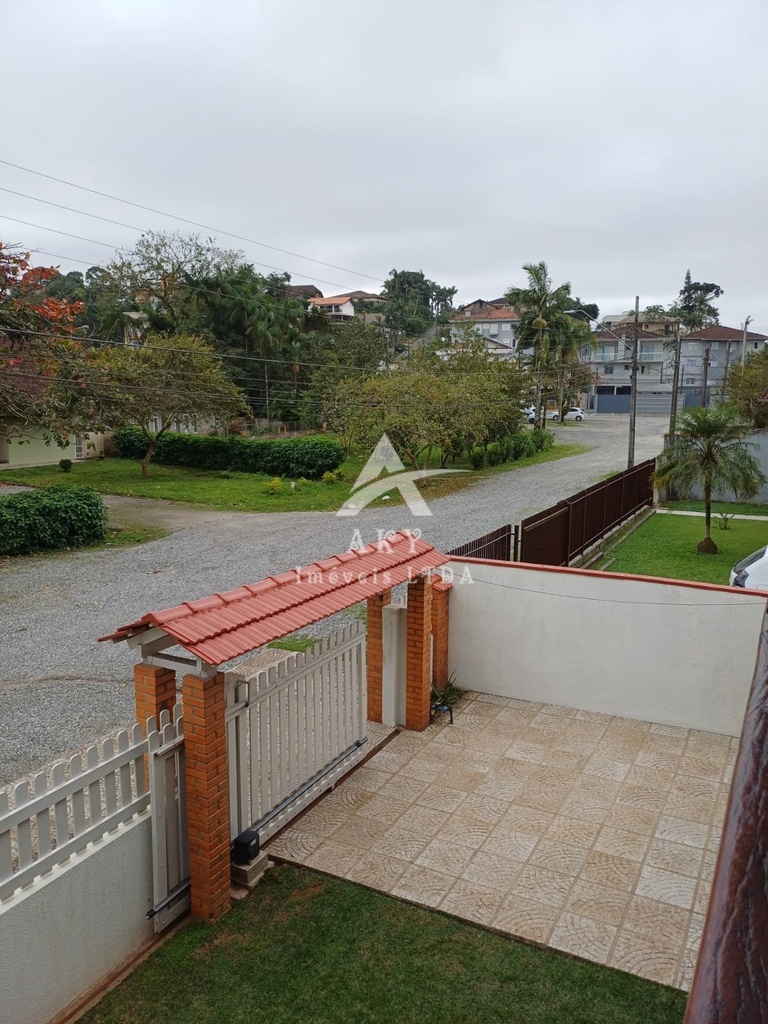 residential-/-home-3-quartos-240m2-santo-antonio-joinville-sc