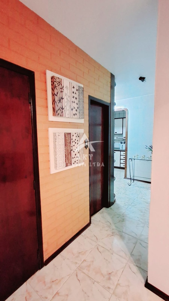 residential-/-home-3-quartos-240m2-santo-antonio-joinville-sc