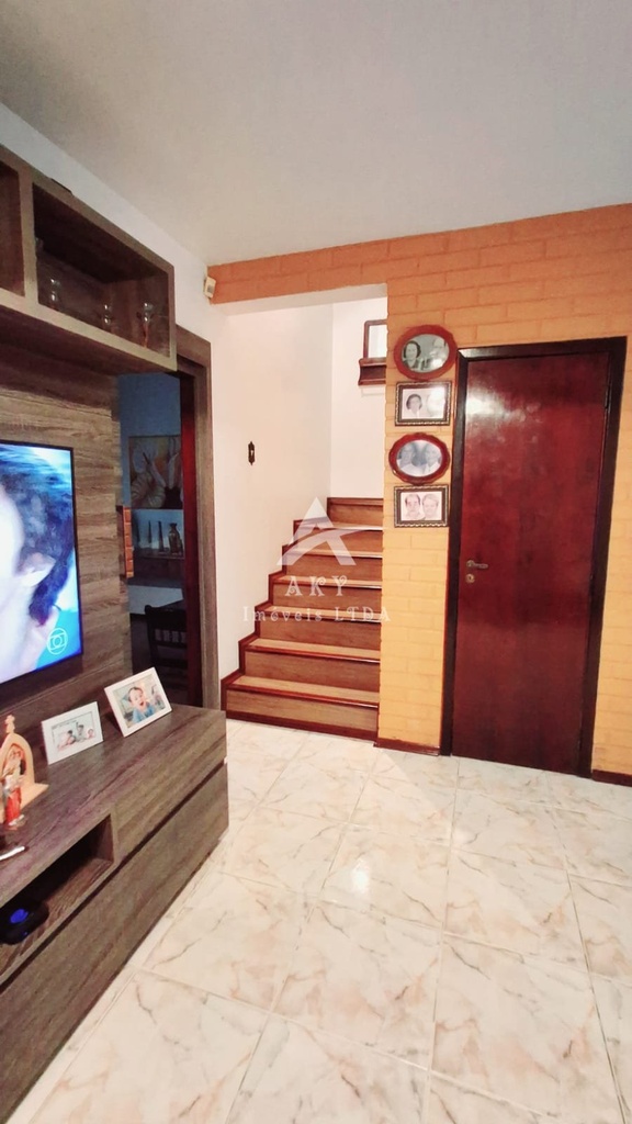 residential-/-home-3-quartos-240m2-santo-antonio-joinville-sc