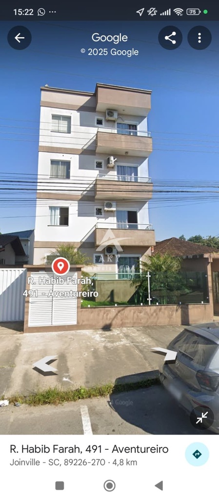 residential-/-apartment-2-quartos-59m2-aventureiro-joinville-sc