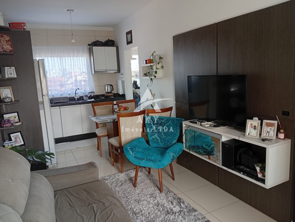 residential-/-apartment-2-quartos-59m2-aventureiro-joinville-sc