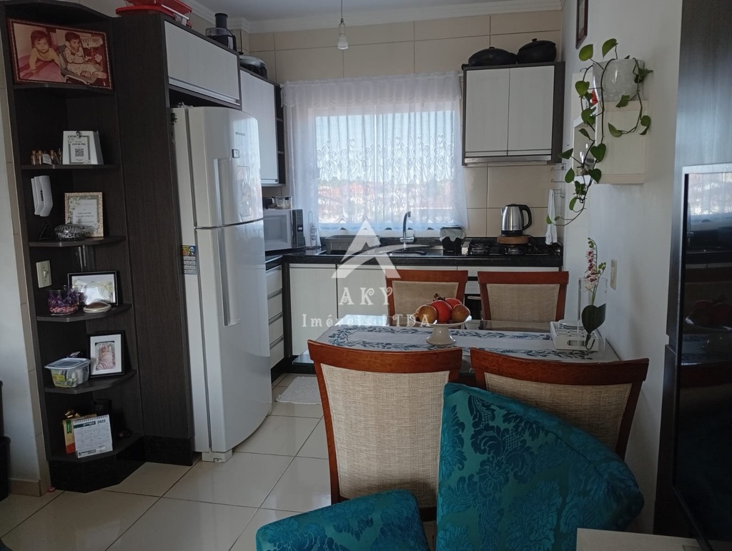 residential-/-apartment-2-quartos-59m2-aventureiro-joinville-sc