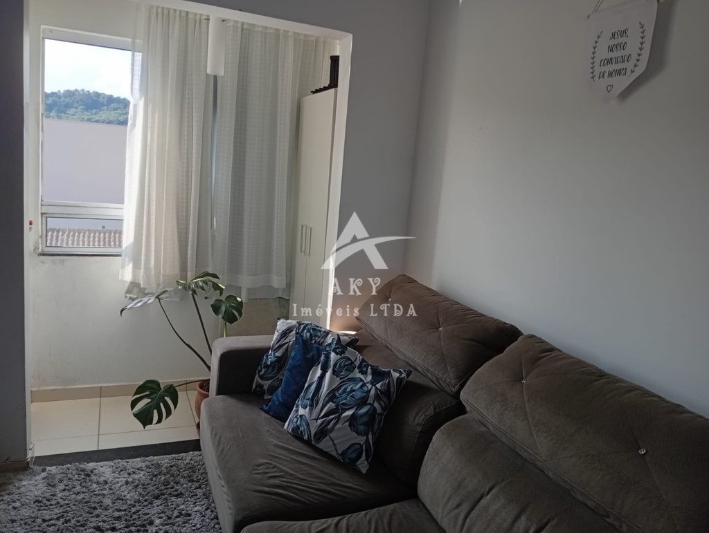 residential-/-apartment-2-quartos-59m2-aventureiro-joinville-sc