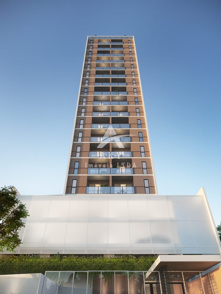 residential-/-apartment-3-quartos-84m2-bom-retiro-joinville-sc