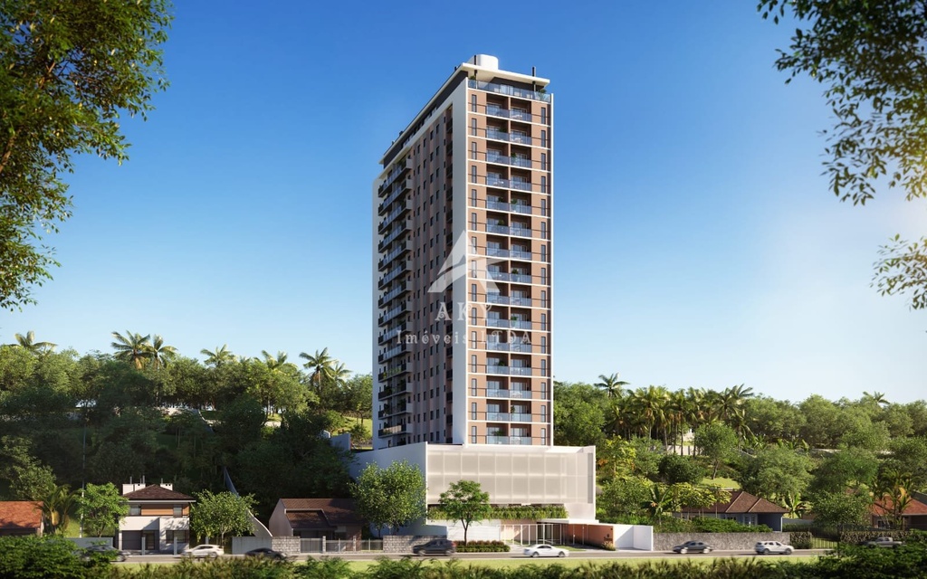 residential-/-apartment-3-quartos-84m2-bom-retiro-joinville-sc