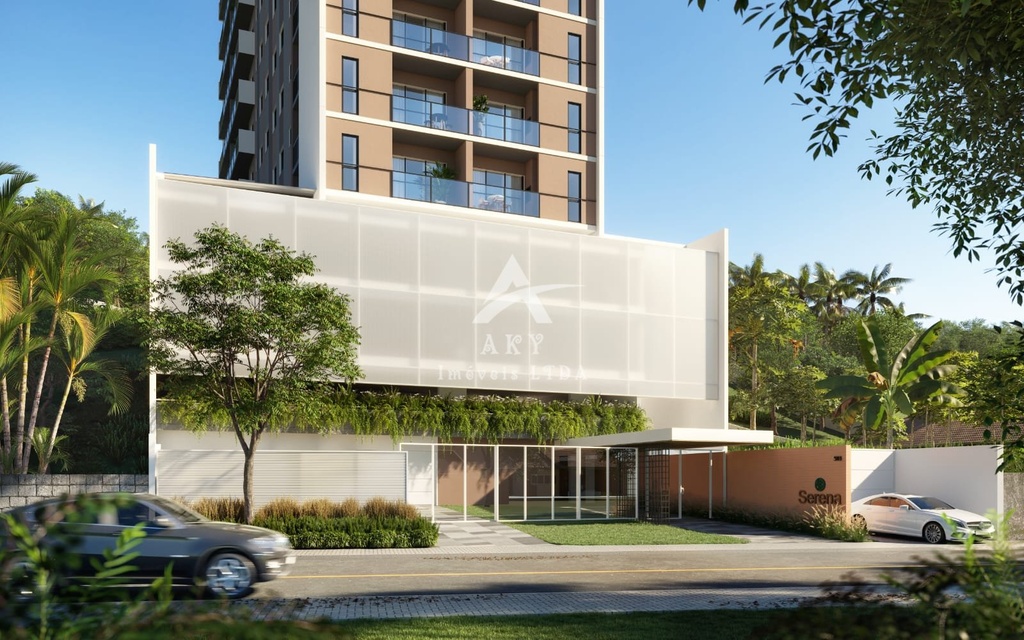 residential-/-apartment-3-quartos-84m2-bom-retiro-joinville-sc