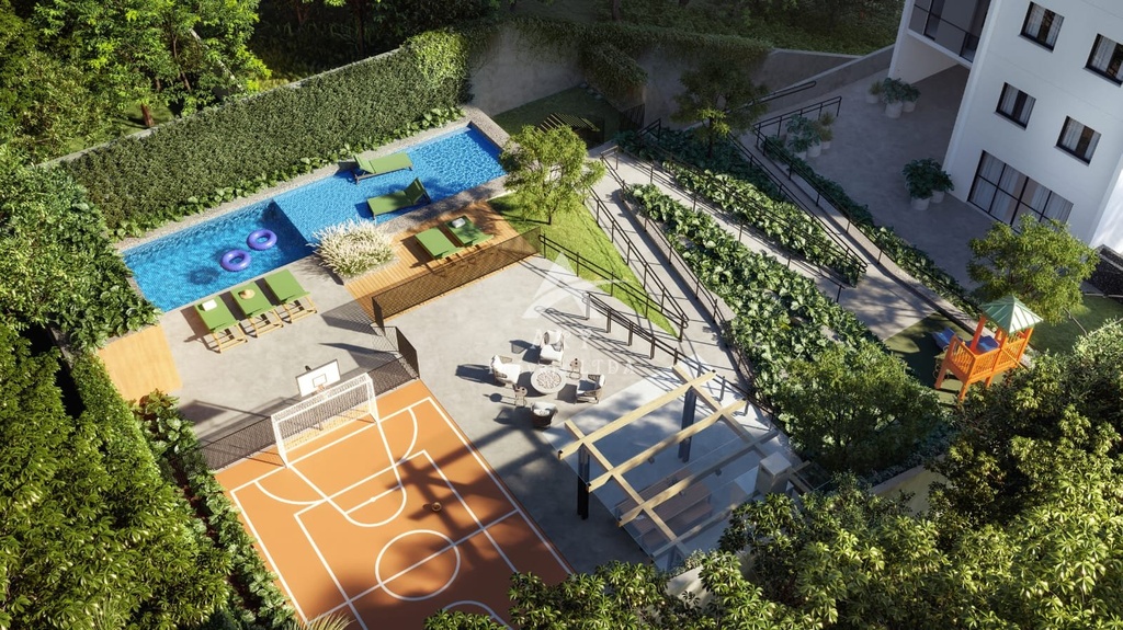 residential-/-apartment-3-quartos-84m2-bom-retiro-joinville-sc