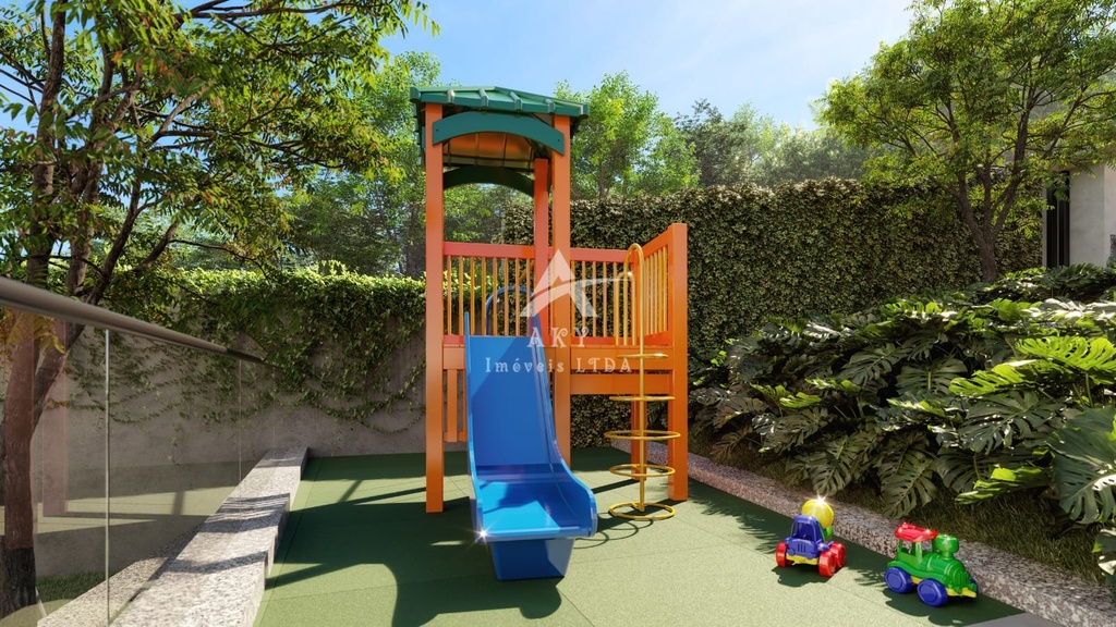 residential-/-apartment-3-quartos-84m2-bom-retiro-joinville-sc