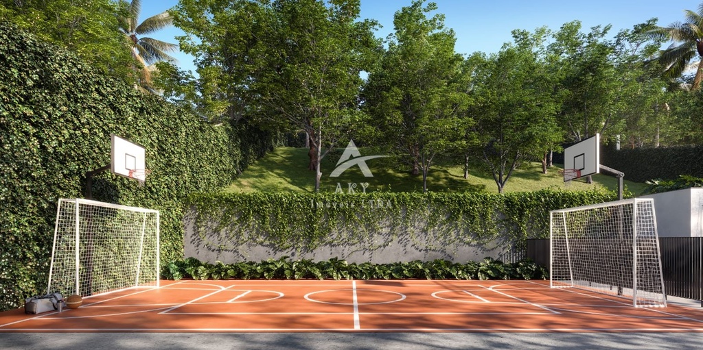 residential-/-apartment-3-quartos-84m2-bom-retiro-joinville-sc