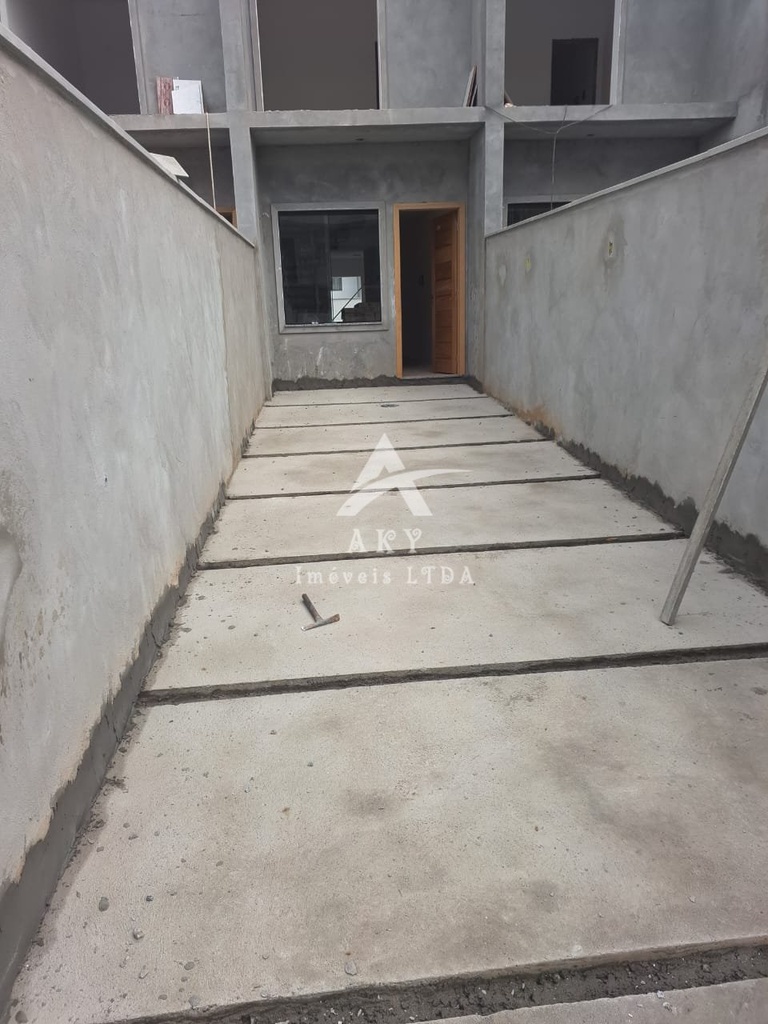 geminado-2-quartos-68m2-santa-catarina-joinville-sc