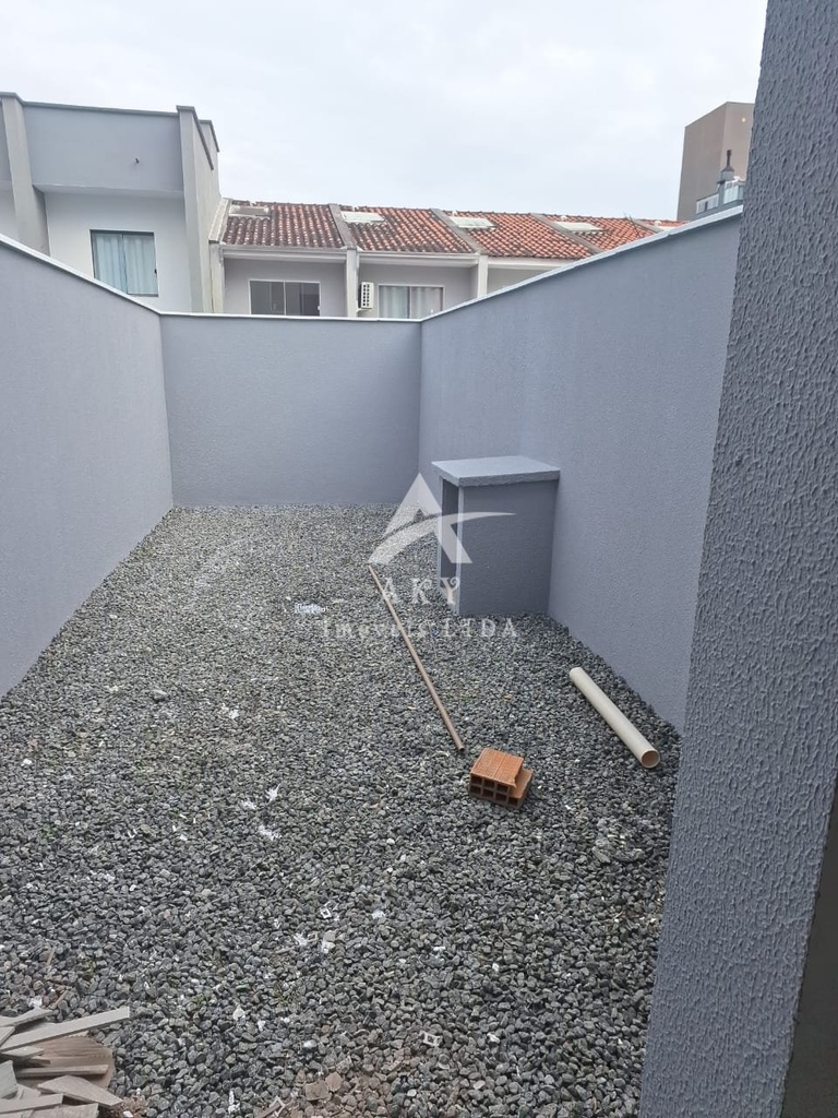 geminado-2-quartos-68m2-santa-catarina-joinville-sc