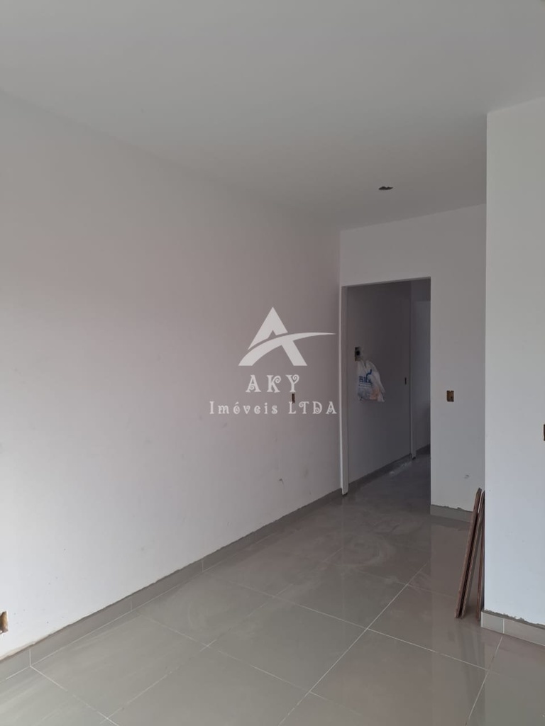 geminado-2-quartos-68m2-santa-catarina-joinville-sc