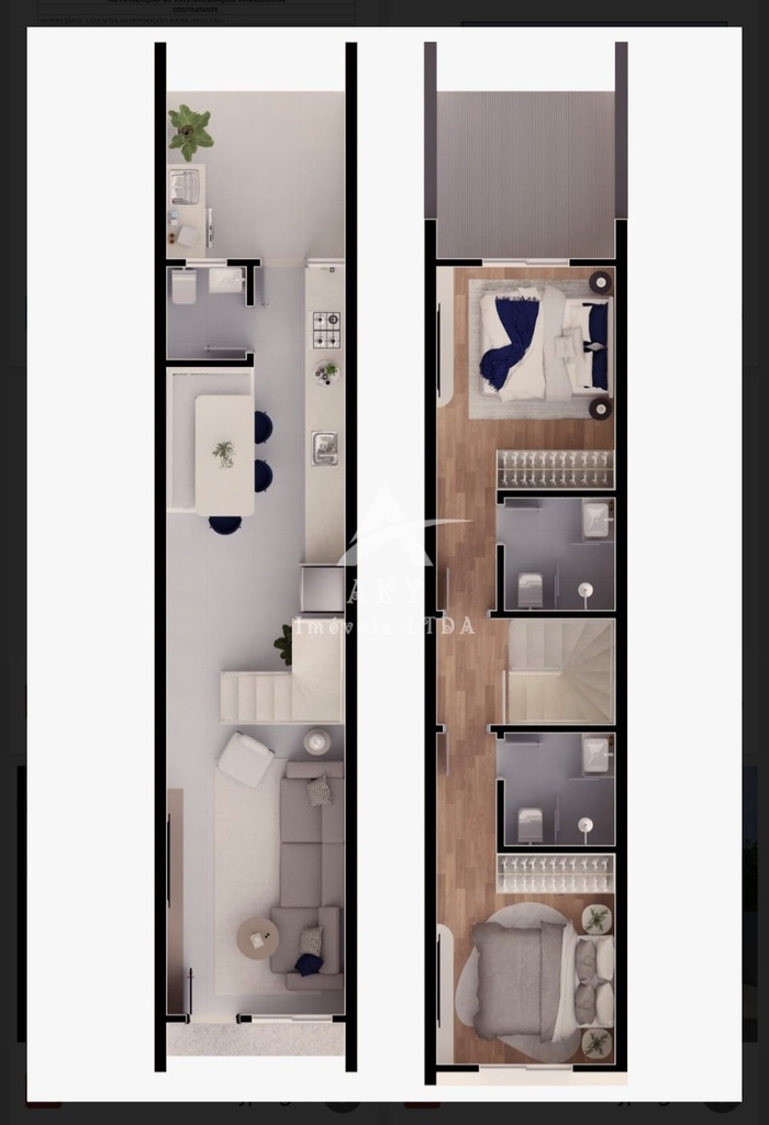 geminado-2-quartos-68m2-santa-catarina-joinville-sc