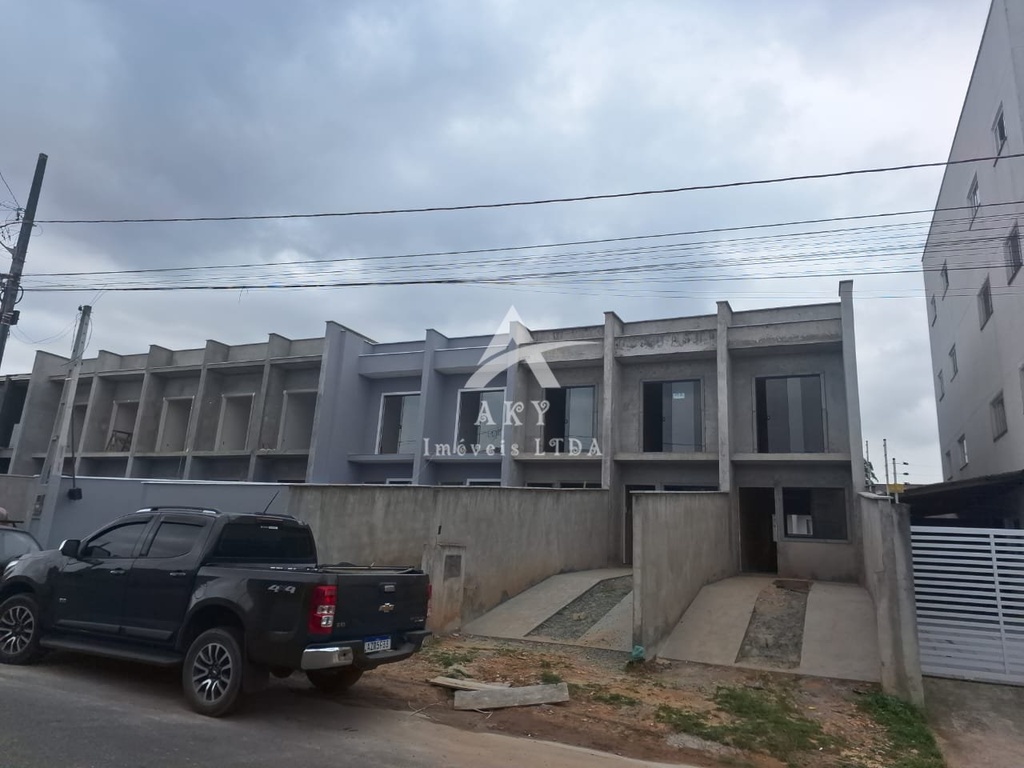 geminado-2-quartos-68m2-santa-catarina-joinville-sc
