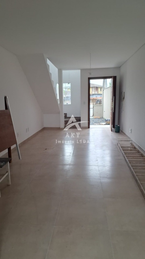 geminado-2-quartos-72m2-santa-catarina-joinville-sc