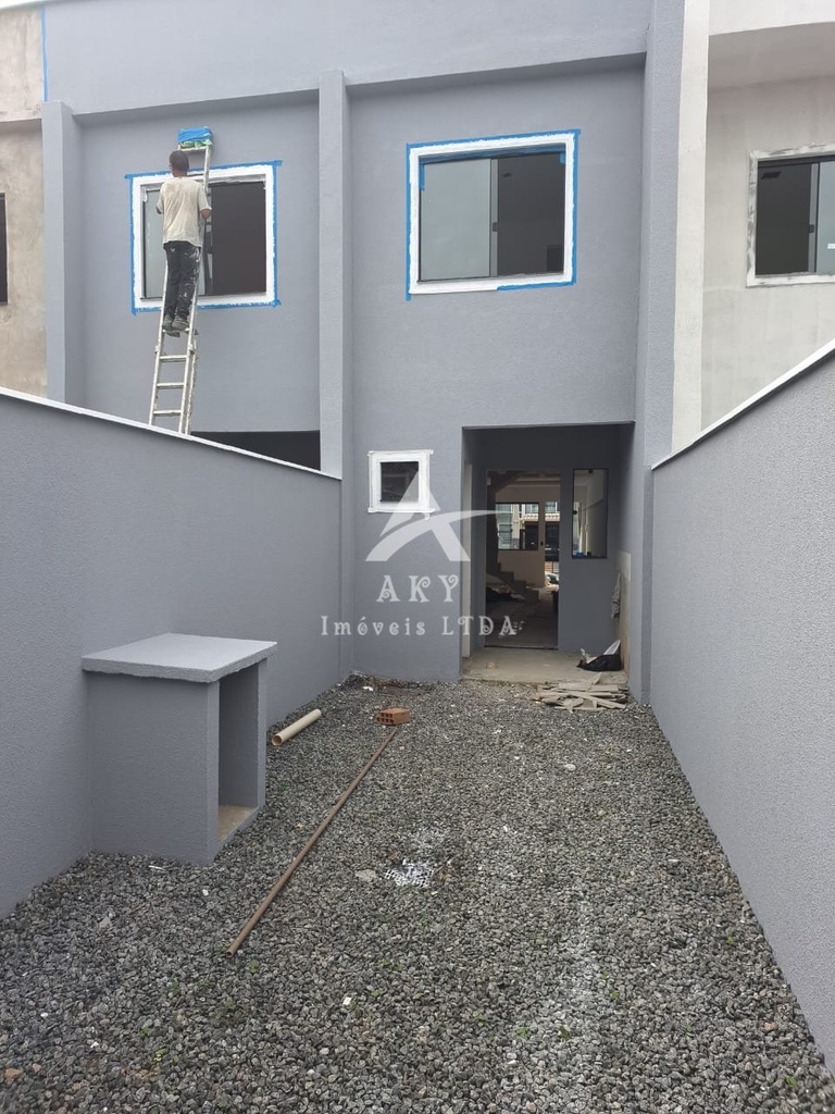 geminado-2-quartos-72m2-santa-catarina-joinville-sc