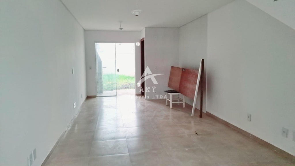 geminado-2-quartos-72m2-santa-catarina-joinville-sc