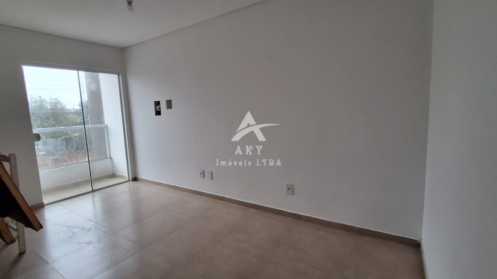 geminado-2-quartos-72m2-santa-catarina-joinville-sc