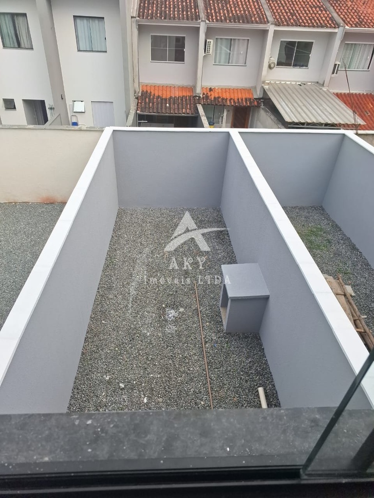 geminado-2-quartos-72m2-santa-catarina-joinville-sc