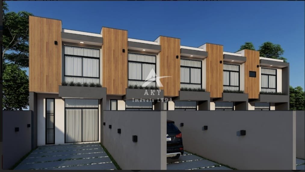 geminado-2-quartos-70m2-santa-catarina-joinville-sc
