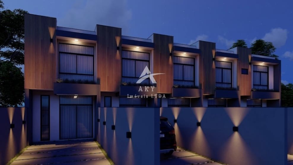 geminado-2-quartos-70m2-santa-catarina-joinville-sc