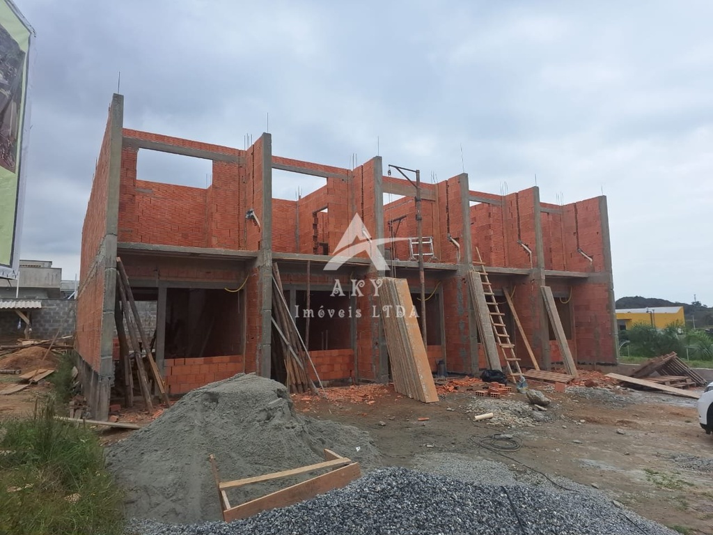 geminado-2-quartos-70m2-santa-catarina-joinville-sc