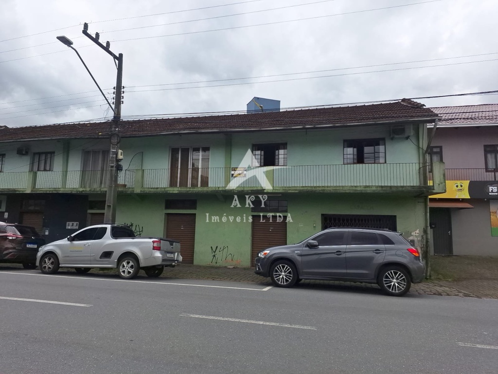 commercial-/-land-lot-saguacu-joinville-sc