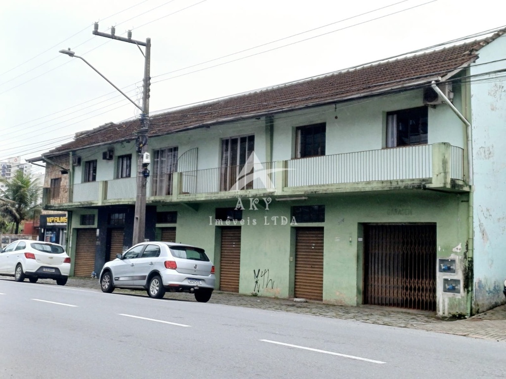 commercial-/-land-lot-saguacu-joinville-sc