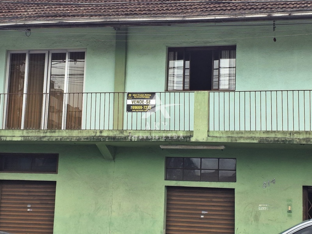 commercial-/-land-lot-saguacu-joinville-sc