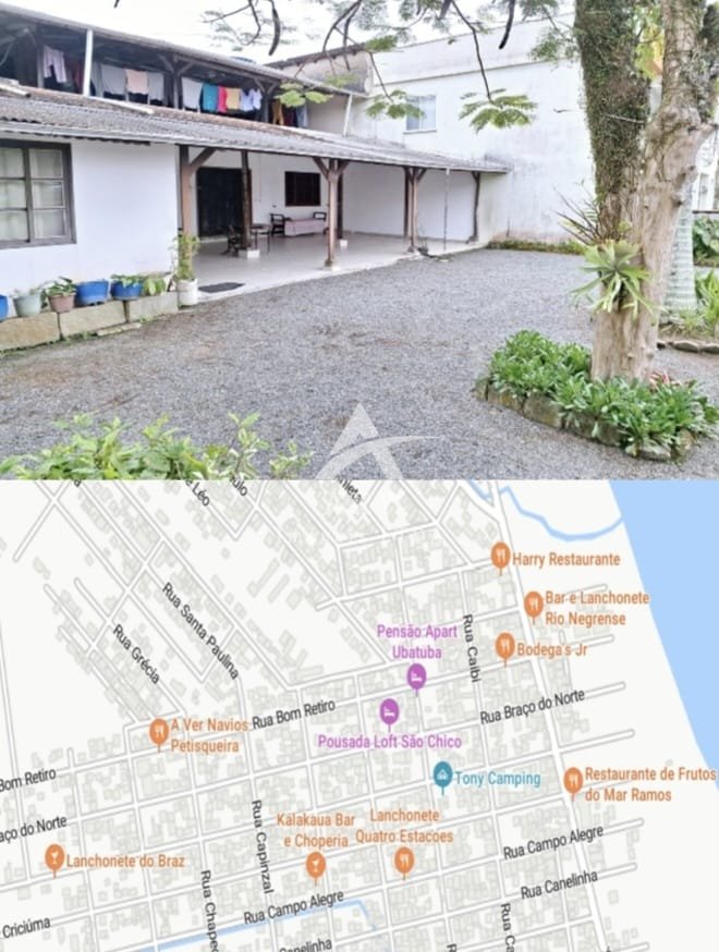 residential-/-sobrado-3-quartos-161m2-ubatuba-sao-francisco-do-sul-sc
