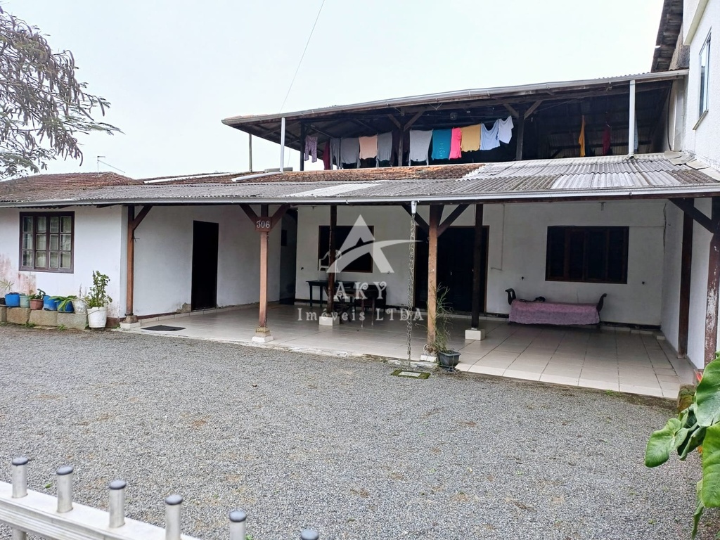 residential-/-sobrado-3-quartos-161m2-ubatuba-sao-francisco-do-sul-sc