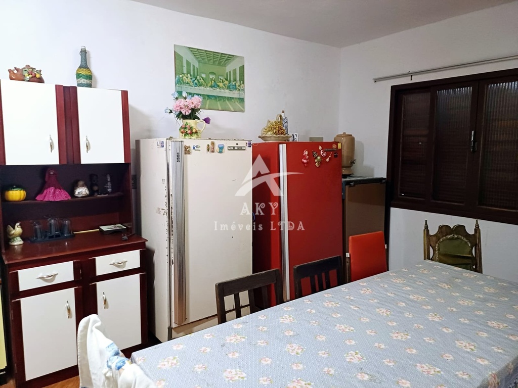 residential-/-sobrado-3-quartos-161m2-ubatuba-sao-francisco-do-sul-sc