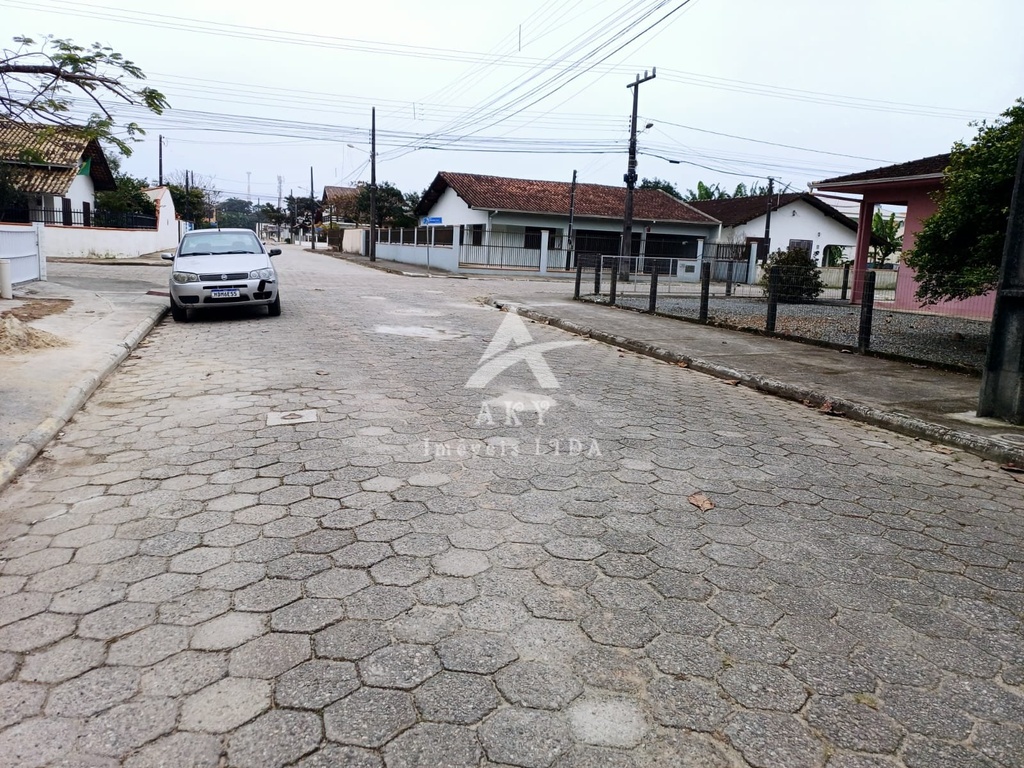 residential-/-sobrado-3-quartos-161m2-ubatuba-sao-francisco-do-sul-sc