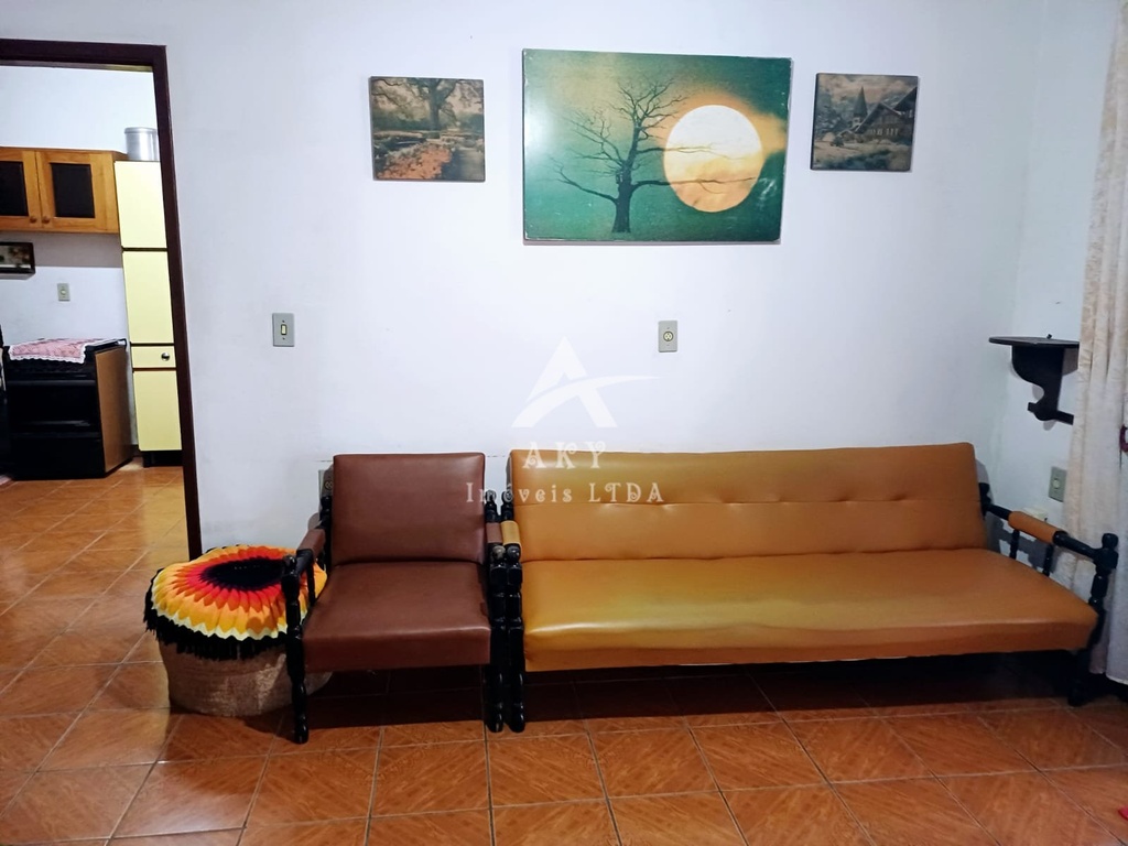 residential-/-sobrado-3-quartos-161m2-ubatuba-sao-francisco-do-sul-sc