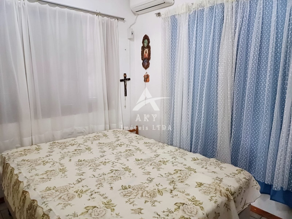 residential-/-sobrado-3-quartos-161m2-ubatuba-sao-francisco-do-sul-sc